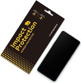 RhinoShield Impact Protection OnePlus Nord Screen Protector