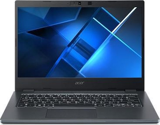 Acer TravelMate P4 TMP414-51-59VT laptop 14