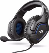 Praten tegen Klap de elite Gaming headset kopen? Kijk snel! | bol.com