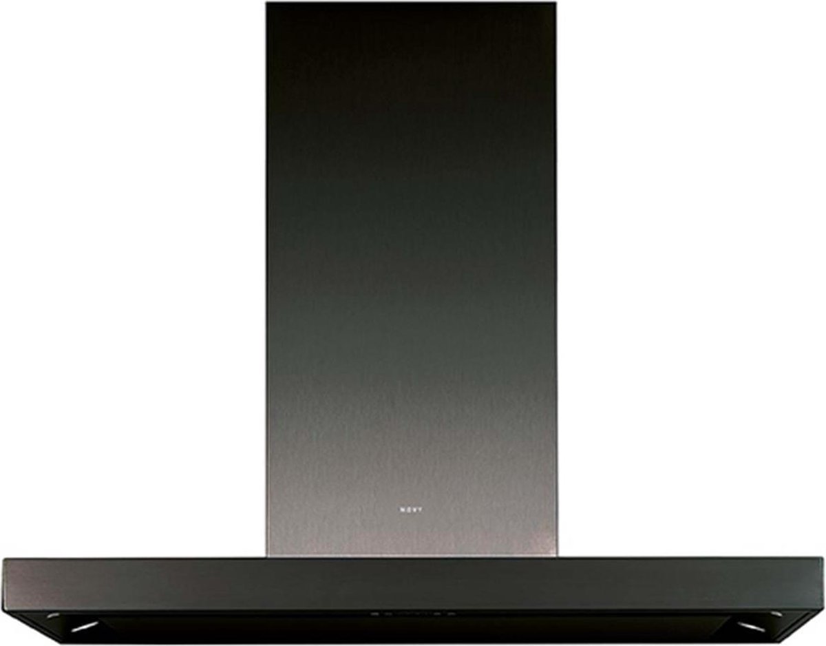 Novy Flat'line 7602