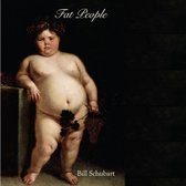 Livre audio numérique