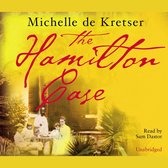 The Hamilton Case