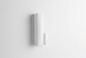 Honeywell draadloze deur- en raamsensor