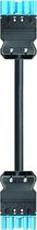 Wieland patch kbl 92.257 ds8