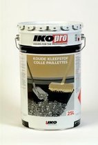 Iko Pro Dakcoating 02401910