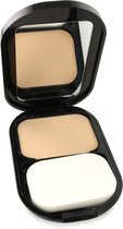 Max Factor Facefinity Compact Foundation - 033 Crystal Beige