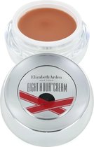 Elizabeth Arden Eight Hour Cream Silver Jar - 30 ml