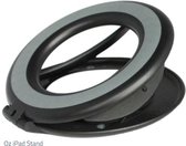 Kikkerland Oz iPad/Tablet/Smartphone Stand - Portable standaard