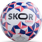 Voetbal Bal - CAMO360 Jeugdbal