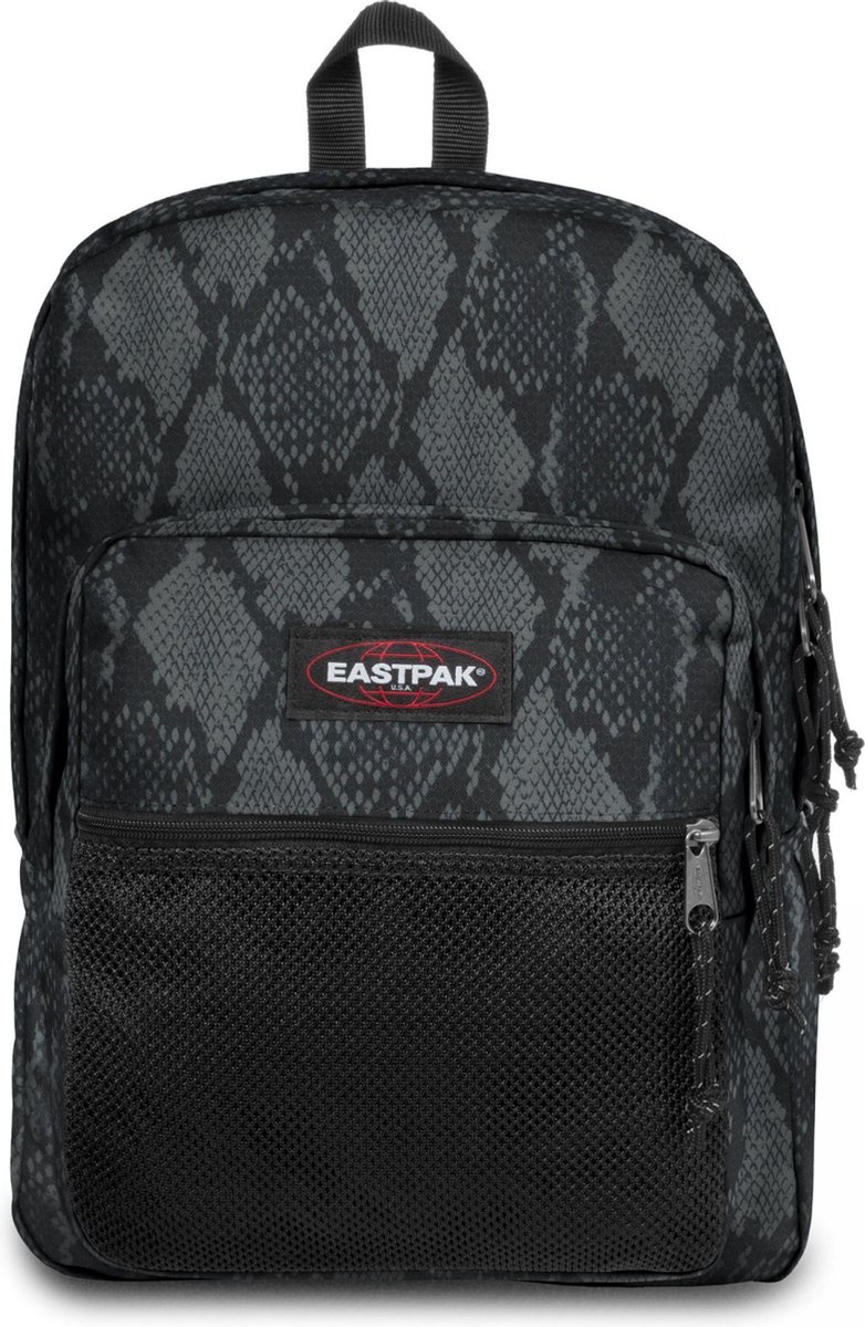 eastpak snake