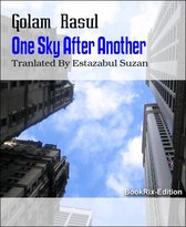 One Sky After Another