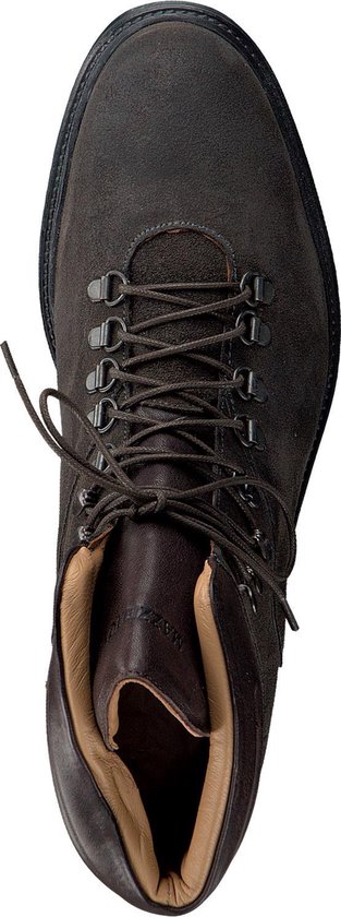 Mazzeltov. Heren Schoenen SALE • Tot 50% korting