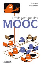 Guide pratique des MOOC
