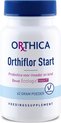 Orthica Orthiflor Start (Voor Moeder en Kind Probiotica) - 42 gr