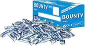 Bounty Mini's 150 stuks