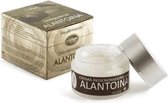 Nurana Regenerative Cream With Allantoin 50ml