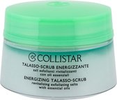 Collistar Talasso Scrub Energizing - 300 gr