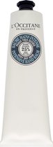 L'Occitane - Shea Butter Intensive Hand Balm - 150 ml