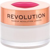 Makeup Revolution - Lip Mask Overnight