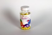 Mundo Natu Artifin 60 Caps