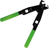 JBM Tools | Cв ashoes klembandtang