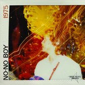 No-No Boy - 1975 (CD)