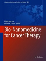 Advances in Experimental Medicine and Biology 1295 - Bio-Nanomedicine for Cancer Therapy