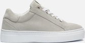 Aqa Sneakers grijs - Maat 38