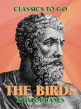Classics To Go - The Birds