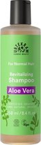 Urtekram 1083822 Vrouwen Voor consument Shampoo 500 ml