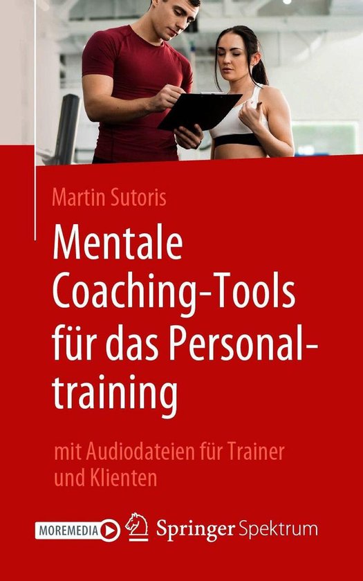 Life Science and Basic Disciplines (German Language) - Menta ... - cover