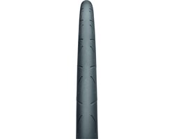 Continental Buitenband Grand Prix 28 X 7/8 (23-622) Draad van Continental — afbeelding 3