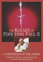 The Rosary of Pope John Paul II