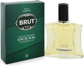 Brut Brut  - 100 ml - Eau de toilette