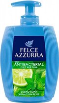 Felce Azzurra antibacterieel 300 ml Vloeibare handzeep 1 stuk(s)