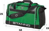 Stanno Sevilla Excellence Bag Sporttas - Maat One size