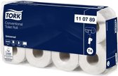 Tork 110789 toiletpapier 30 m