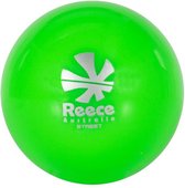 Reece Street Ball - One Size