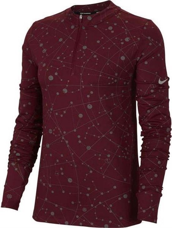 Nike Element Flash Women's Long | bol.com