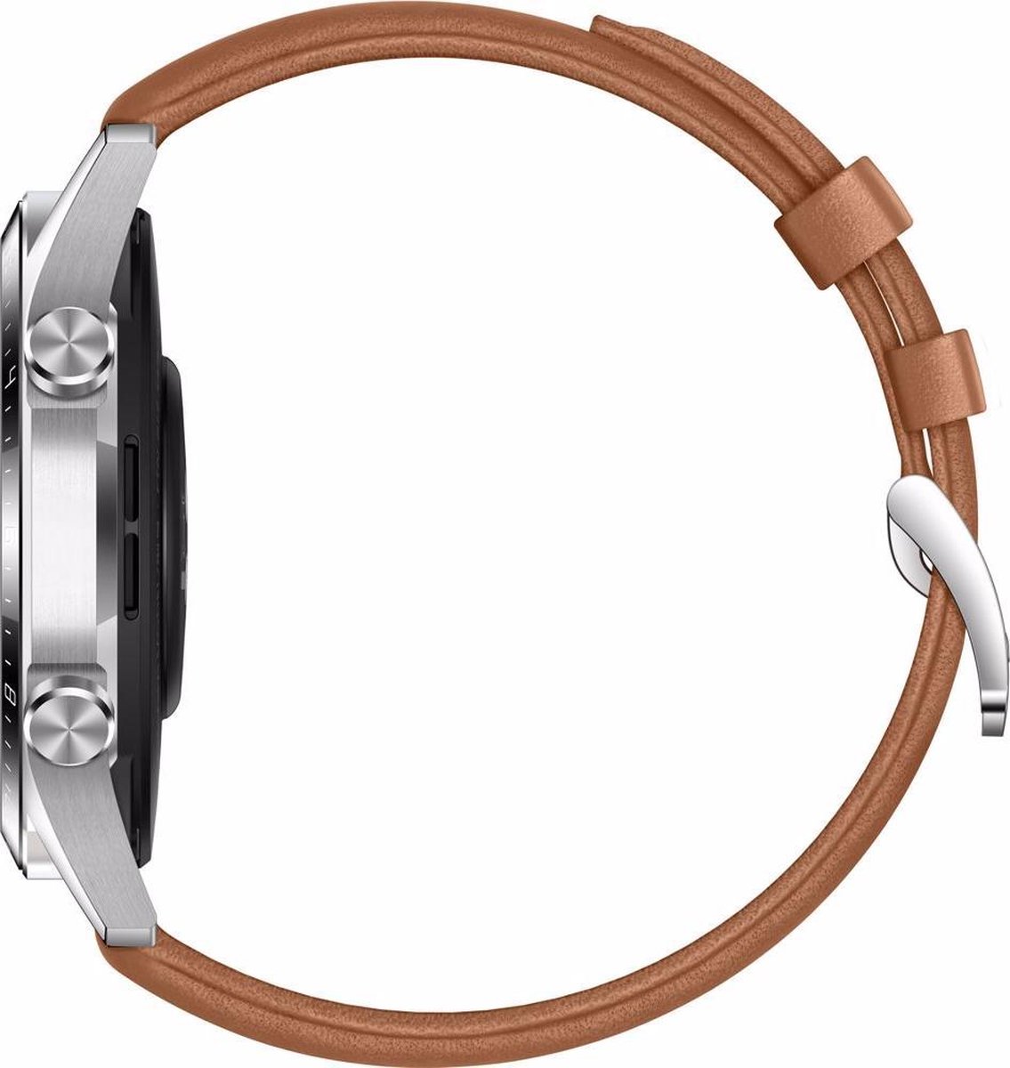 Huawei gt2 46mm cena new arrivals