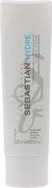 Sebastian Hydre Moisturizing Conditioner 250ml