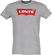 T-shirt Grijs