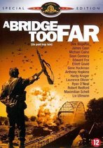 Bridge Too Far (Special Edition)
