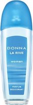 La Rive - Donna For Woman Deo