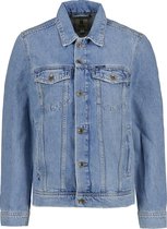 Garcia Jas Sofia 700 Slim Denim Gs100281 4995 Dames Maat - XS