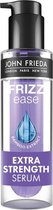 24x John Frieda Frizz Ease Extra Strength Serum 50 ml