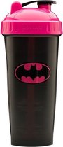 Shaker DC Universe series - BATMAN PINK