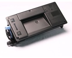 ABC huismerk toner geschikt voor Kyocera TK-3150 voor Kyocera Ecosys M3040 M3040IDN M3540 M3540IDN M 3040 M 3040IDN M 3540 M 3540IDN TK3150