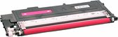 ABC huismerk toner magenta geschikt voor Dell 1230c 1235c 1235cn 1230 c 1235 c 1235 cn