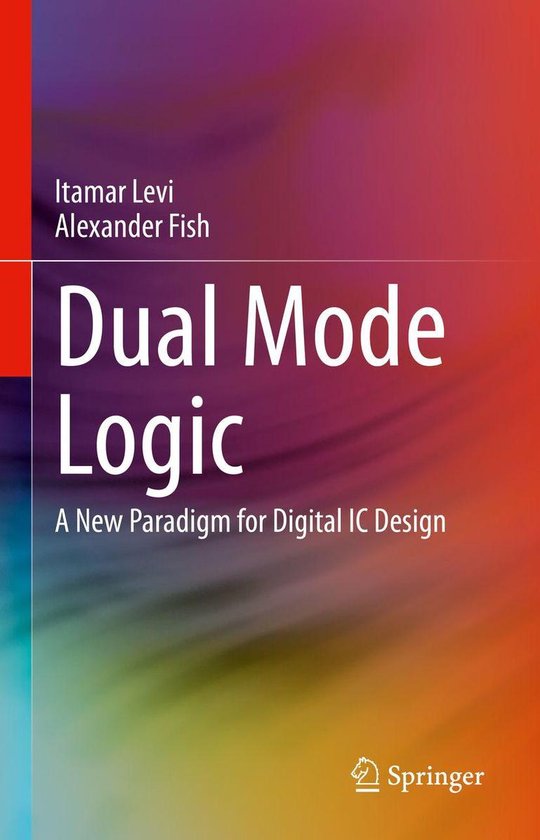 Engineering (R0) - Dual Mode Logic